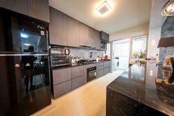 Blk 461D West Rock @ Bukit Batok (Bukit Batok), HDB 5 Rooms #495989541